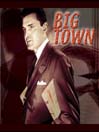 The Prisoner's Song@